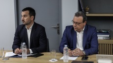 Προς ναυάγιο η συνεργασία ΣΥΡΙΖΑ-Νέας Αριστεράς για την Προανακριτική - Πού διαφώνησαν
