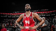 Ολυμπιακός: Το «πονάμε γιατί αξίζαμε περισσότερα» και η ερυθρόλευκη παρακάμερα