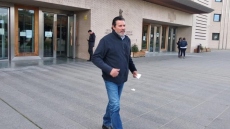 Ισπανία: Η απίστευτη ιστορία ενός οικοδόμου που κέρδισε 6,5 εκατ. ευρώ στη λοταρία και η τράπεζα τα έχασε όλα
