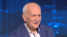 Γιώργος Παπαδάκης: Πολλές φορές ήμουν υπερβολικός και αδίκησα παιδιά που ήταν δίπλα μου