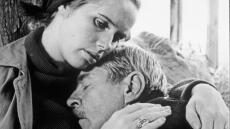 Ίνγκμαρ Μπέργκμαν: Πέντε μεγάλες ταινίες του έρχονται στους θερινούς κινηματπγράφους