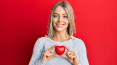 Πώς θα προστατέψουμε την καρδιά με 5 απλά βήματα, σύμφωνα με καρδιολόγο