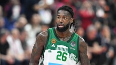 Στο «χέρι» του Παναθηναϊκού η 4άδα της Euroleague: Τα αποτελέσματα και οι διαφορές που θέλει