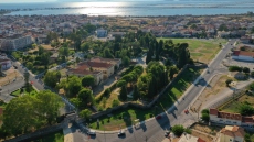 Κτηματολόγιο: Ολοκληρώθηκε στην Αιτωλοακαρνανία – Αποκλειστικά ψηφιακά πλέον όλες οι συναλλαγές