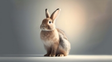 AI εικόνες παντού - Πώς μπορούμε να τις αναγνωρίσουμε;