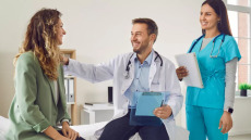 Δωρεάν προληπτικές εξετάσεις σε 7 περιοχές της χώρας – Και προγεννητικός έλεγχος χωρίς κόστος σε 4.700 εγκύους