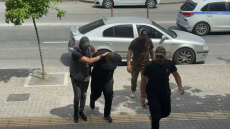 Θεσσαλονίκη: Στη φυλακή ο 42χρονος για την έκρηξη στην τράπεζα - Τι είπε για το αποτύπωμα στη σακούλα