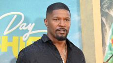 Ο Τζέιμι Φοξ ξεκαθάρισε ότι ο Diddy δεν είχε καμία σχέση με την περιπέτεια της υγείας του το 2023