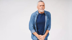 Καρκίνος Ουροδόχου Κύστης: Ενημερωθείτε για την έγκαιρη διάγνωση και τις νεότερες θεραπείες