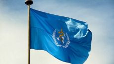 Ιστορική συμφωνία ΠΟΥ για την πρόληψη της επόμενης πανδημίας – «Κλειδί» τα εμβόλια