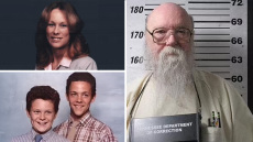 Εκτελέστηκε ο γηραιότερος θανατοποινίτης του Τενεσί για τριπλό φονικό το 1989 - «Είμαι αθώος»
