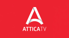 Τέλος και επισήμως το Attica TV - Πώς θα αποζημιωθούν οι εργαζόμενοι