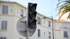 Blackout στη νοτιοανατολική Γαλλία, διακόπηκαν οι προβολές στις Κάννες
