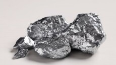 ΥΠΕΝ: Τι συμβαίνει με το αντιμόνιο στην Χίο – Το σινιάλο Τσάφου και η αναμονή των επενδυτών