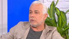 Xάρης Χριστόπουλος για το ταξίδι του στη Γκάνα: Είδα παιδιά σκελετωμένα να τα τρώνε οι μύγες, δεν υπάρχει λύτρωση