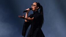 Κλαυδία για τη συμμετοχή της στη Eurovision: Δεν έχω συνειδητοποιήσει τι συνέβη, είμαι περήφανη που συγκίνησα τον κόσμο