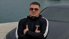 Ο Ivan Greko έχει παραβιάσει τον στρατιωτικό ποινικό κώδικα - Το «βιογραφικό» των τεσσάρων συλληφθέντων για την απαγωγή