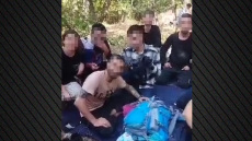 Πώς δρούσε το μεγάλο κύκλωμα διακίνησης μεταναστών με πάνω από 4 εκατ. ευρώ κέρδη – Βίντεο από τη δράση τους