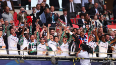 Η Σάντερλαντ επέστρεψε στην Premier League με επική ανατροπή, 2-1 την Σέφιλντ Γιουνάιτεντ στο Γουέμπλεϊ - Βίντεο
