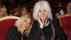 Άννα Βίσση - Νίκος Καρβέλας: Η άγνωστη ιστορία πίσω από το τραγούδι «Τίποτα» που τους «ένωσε» ξανά