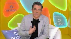 Big Brother: Η φάρσα στον Πέτρο Λαγούτη - «Συγχαρητήρια, είσαι ο νέος συγκάτοικος»