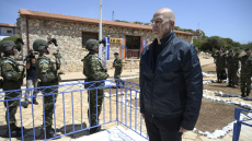 Στον Μυστρά ο Δένδιας για την Άλωση της Κωνσταντινούπολης - Τι απαντά το Πεντάγωνο στο ΠΑΣΟΚ για τις επετειακές εκδηλώσεις
