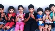 Γάζα: Θαμμένα στα ερείπια τα δύο από τα εννέα παιδιά της παιδιάτρου που σκοτώθηκαν από ισραηλινή επιδρομή
