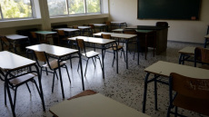 Διορισμός 993 μελών Ειδικού Εκπαιδευτικού Προσωπικού και Ειδικού Βοηθητικού Προσωπικού