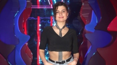 Δανάη Παππά: Με φαντάζομαι στo Φεστιβάλ των Καννών με τη δική μου ταινία