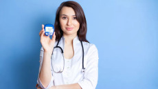 Δραστική μη επεμβατική θεραπεία ρυθμίζει αποτελεσματικά το σάκχαρο σε παχύσαρκους ασθενείς
