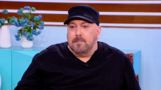 Αλκαίος μετά τις δηλώσεις Νταλάρα για τα μπουζούκια: Δεν μπορούμε να τα βάλουμε όλα στο κομμάτι του πολιτισμού
