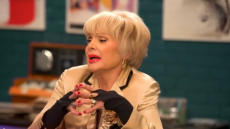 Μαρία Ιωαννίδου: Έχασα όλη την περιουσία μου, είχα μια δήθεν φίλη και μου έφαγε τα λεφτά