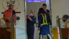 Ελιζέ για το χαστούκι της Μπριζίτ στον Εμανουέλ Μακρόν: Από τη διάψευση στο... «ιδιωτική στιγμή χαλάρωσης»