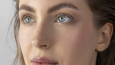 Νόσος Πάρκινσον: Το σημείο του προσώπου που «προειδοποιεί» πριν εμφανιστούν κινητικά συμπτώματα