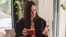 Η ύπουλη επιστροφή του πρώην που παίζει με τα συναισθήματα και την αυτοεκτίμησή μας