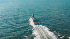 Μόνο με άρση του casus belli ανοίγει η πόρτα της ευρωάμυνας στην Τουρκία, λέει η Αθήνα