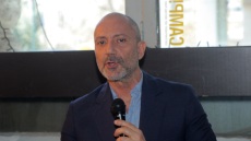 Βαλλιανάτος κατά Κασσελάκη: Συγχαρητήρια, ο γραμματέας που εκλέξατε είχε διαγραφεί από το «Βολτ» για ομοφοβικά σχόλια