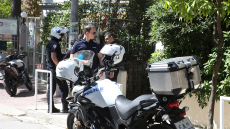 Χαϊδάρι: Ποινική δίωξη για ανθρωποκτονία από πρόθεση στον 50χρονο που δολοφόνησε τη μητέρα του