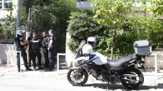 Χαϊδάρι: Προφυλακίστηκε ο 50χρονος που δολοφόνησε τη μητέρα του