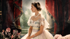 Royal Portraits: 100 χρόνια το στέμμα στον φακό