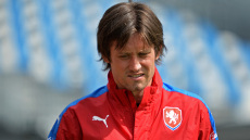 Τόμας Ροσίτσκι: Νοσηλεύεται στην εντατική λόγω καρδιολογικού προβλήματος
