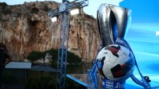 Super League 1: Κλήρωση στις 9 Ιουλίου, σέντρα στις 23 Αυγούστου