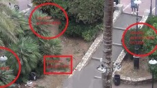 Άγιος Παντελεήμονας: Συνελήφθησαν 8 μέλη συμμορίας που διακινούσαν ναρκωτικά στο κέντρο της Αθήνας