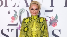 Έλενα Χριστοπούλου: Είμαι κοντά στα 50, κάνω μεσοθεραπείες και από όλα