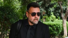 Η Παυλίδου ηχογραφούσε εν αγνοία του τον Γκουρούση, επιβεβαιώνεται η θέση μας για σκευωρία, λέει η δικηγόρος του Παπαγιάννη