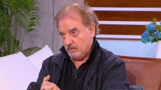 Μιχάλης Μητρούσης για το τροχαίο που είχε: Αισθάνθηκα άχρηστος, μου προκάλεσε μεγάλη ηθική βλάβη