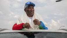 Έβερεστ: Ο Νεπαλέζος Κάμι Ρίτα έφθασε στην κορυφή του Έβερεστ για 31η φορά, σπάζοντας το ρεκόρ που κατείχε ο ίδιος