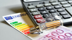 Ράλι στη χονδρική τιμή ρεύματος – Πάνω από 62% η αύξηση από το καλοκαίρι