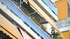 Το παιχνίδι της 7χρονης στην Καλλιθέα εξελίχθηκε σε τραγωδία - Η νοσηλεύτρια θεία της προσπαθούσε να σταματήσει την αιμορραγία, 40 λεπτά  πάλευαν οι γιατροί