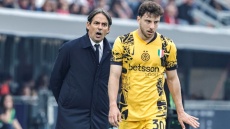 Ίντερ: Γιατί οι παίκτες της αποφάσισαν να φορέσουν την κίτρινη εμφάνιση στον τελικό του Champions League
